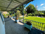 Maison à SAINT-AMOUR