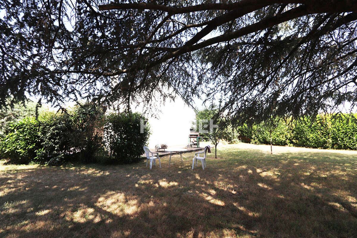 Maison Joue Les Tours 5 pièce(s) - photo 10