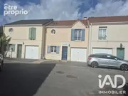 Photo 1 - Maison à THIAIS