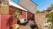 Photo 1 - Maison à COUERON
