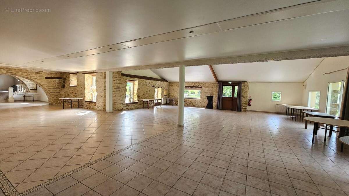 Photo 7 - Commerce à SAINT-NOLFF