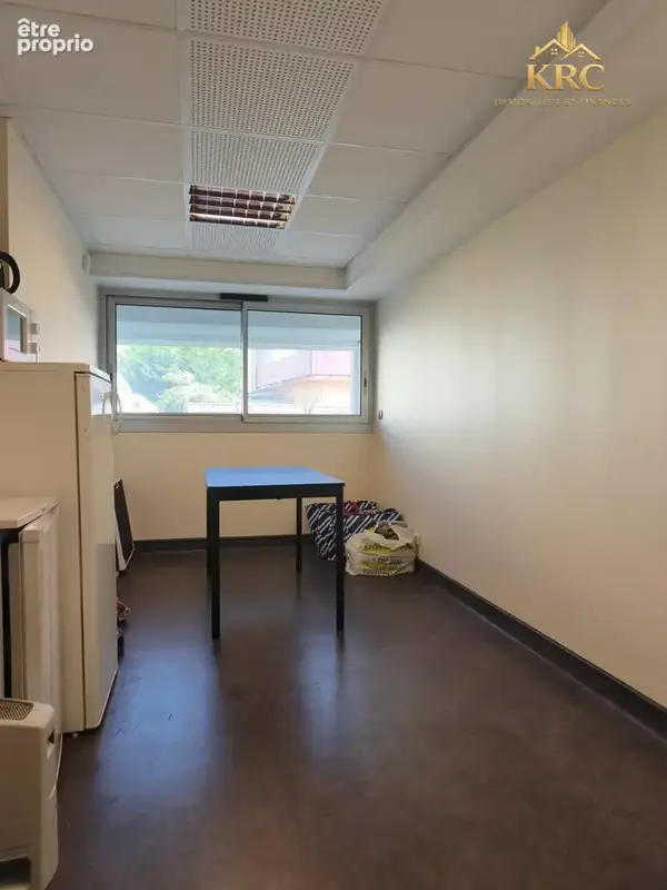Commerce 83 m² à vendre à Le Grau-Du-Roi (30240) - photo 3