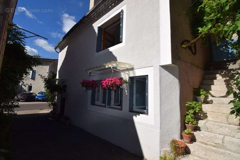 Maison à vendre 5 pièces SAINT GERY-VERS (46) - photo 25