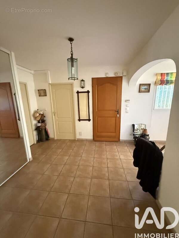 Photo 6 - Maison à VILLELONGUE-DE-LA-SALANQUE