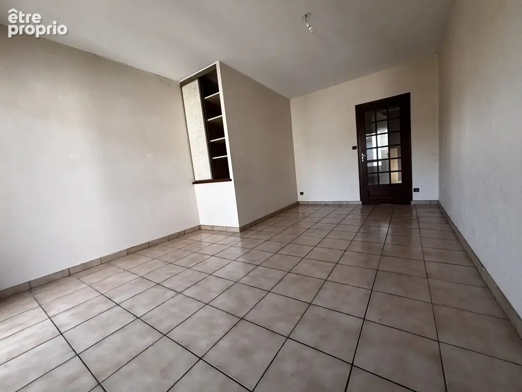 Appartement 3 pièces 56 m² à vendre à Royan (17200) - photo 6