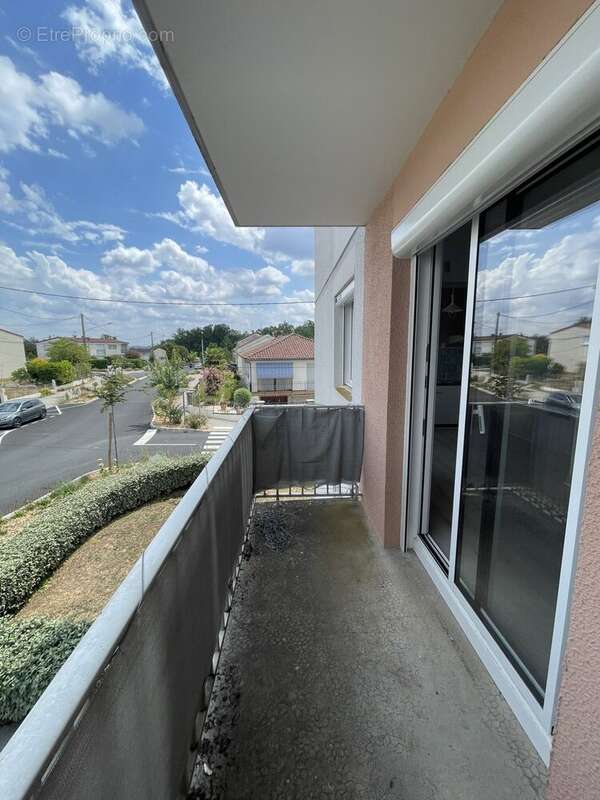 balcon 