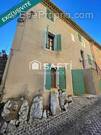 Photo 1 - Appartement à VENTABREN