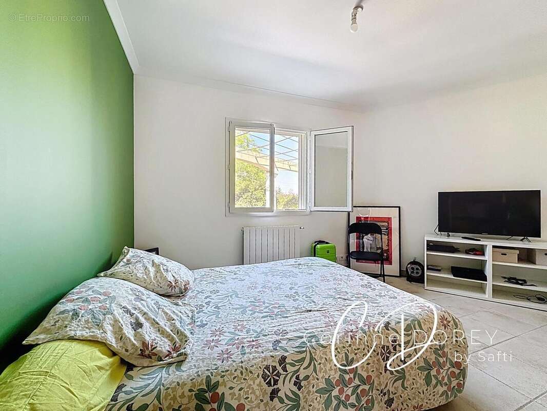 Photo 8 - Maison à BEAUVOISIN