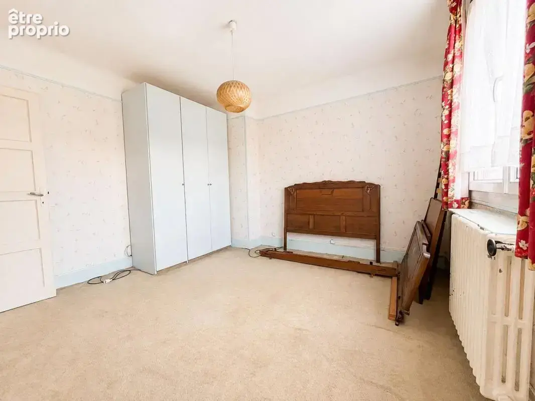 Maison À Vendre - photo 7
