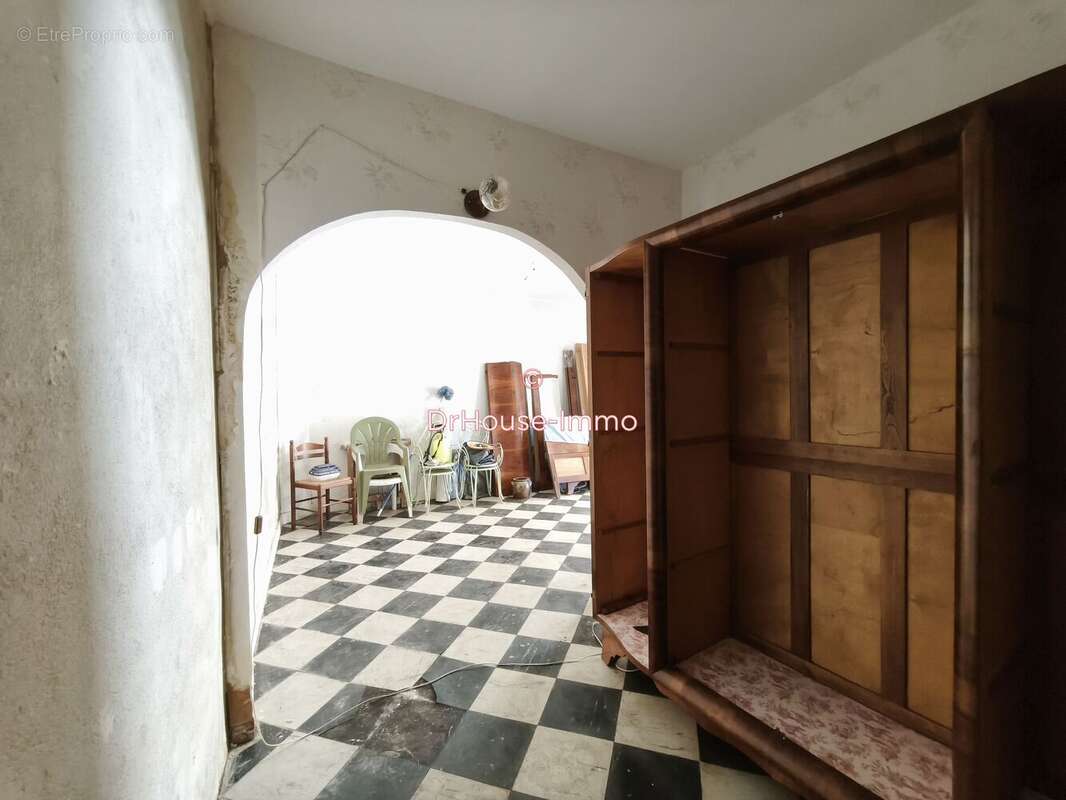 Maison 100 m² à Perigueux  - photo 35