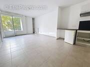 Appartement à BALMA