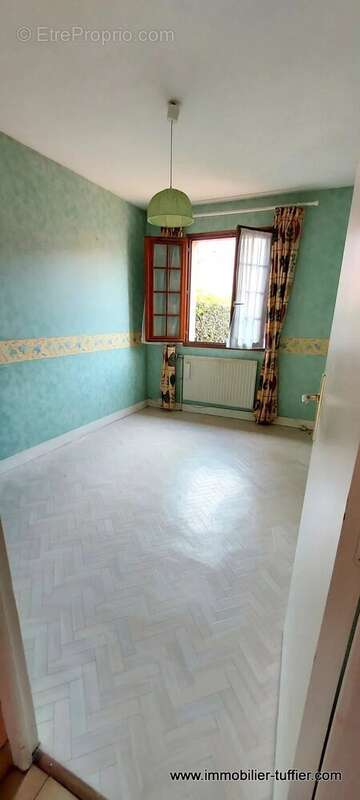 Maison 76 m² à Le Mans  - photo 8