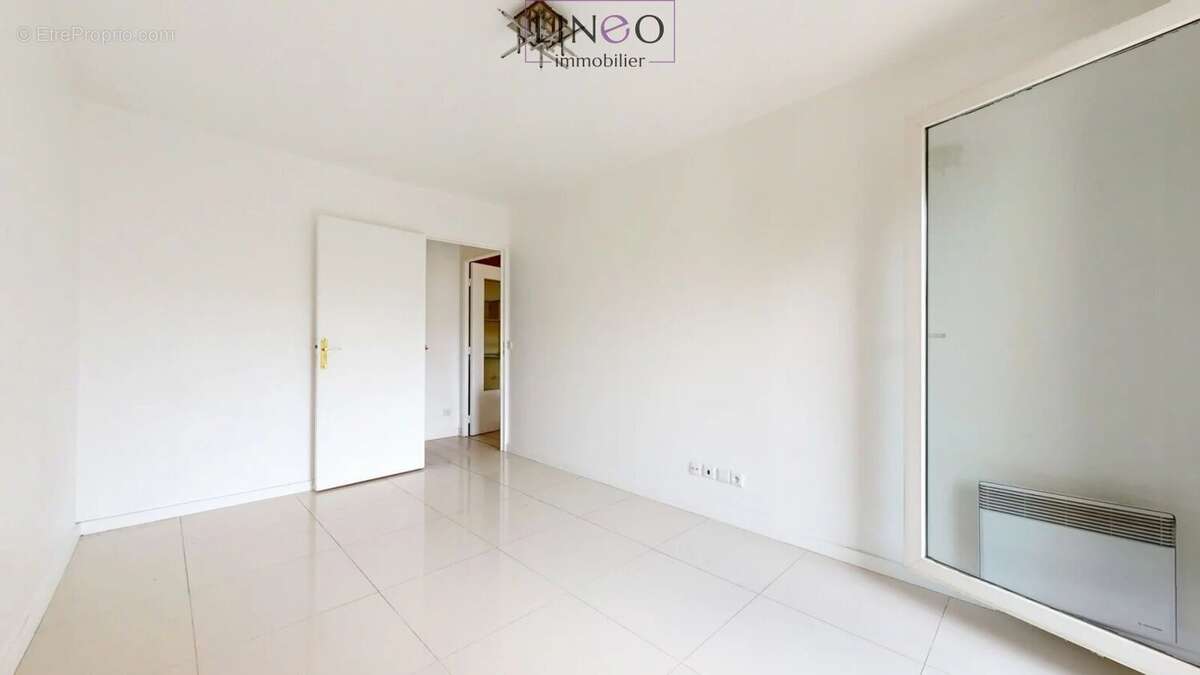 vente appartement - 2 pièce(s) - photo 7