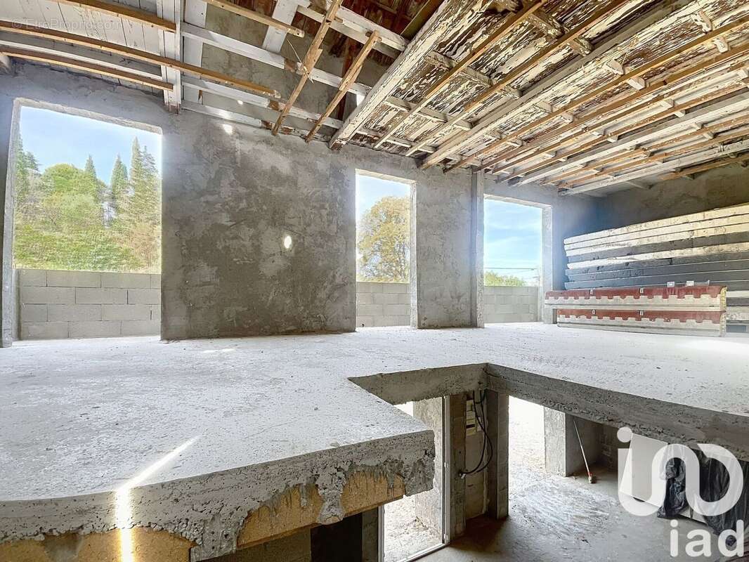 Photo 7 - Maison à PERPIGNAN