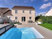 Photo 1 - Maison à MONTRY