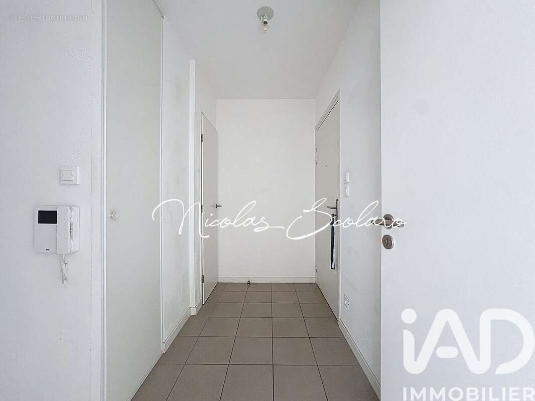Photo 2 - Appartement à AVIGNON