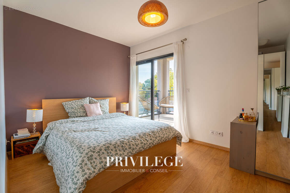 Maison à SAINTE-FOY-LES-LYON