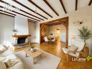 Maison à FRETIN