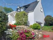 Maison à PONT-SCORFF