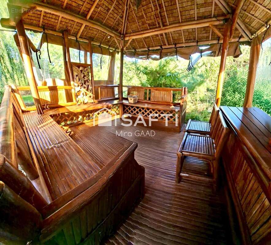 Photo 9 - Maison à GAILLAC