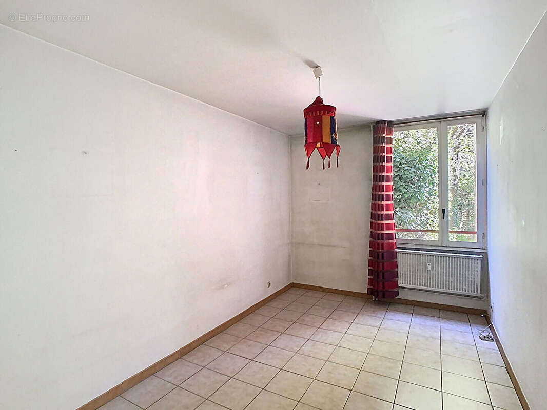 Appartement à CARPENTRAS