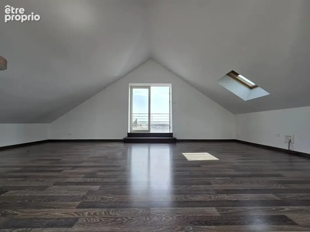 Vente Appartement Laon(02000) 169 900ï¿œ - photo 2