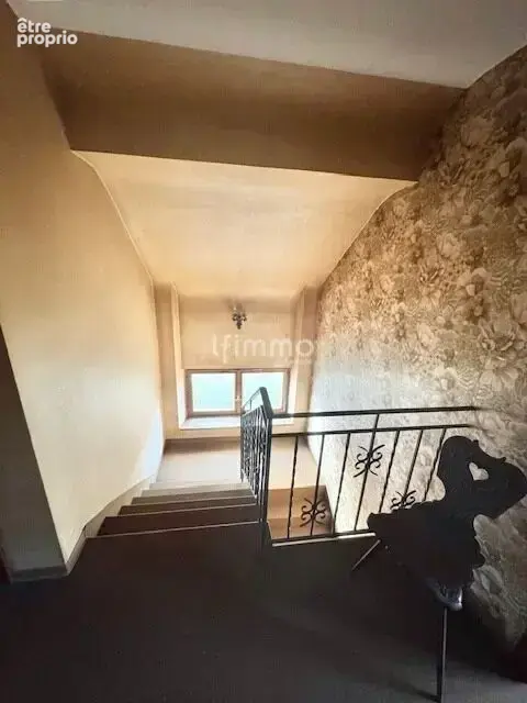 Maison à vendre - photo 8