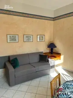 immeuble de prestige de 106 m2 habitables proche thermes et - photo 6