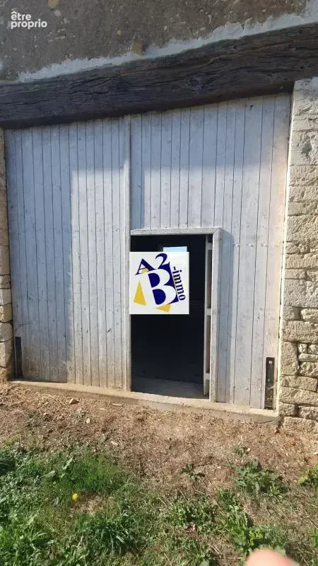 30 minutes Nord d'Angoulême, maison ancienne, dépendances - photo 18