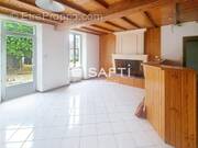 Photo 1 - Maison à MONS
