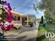 Photo 1 - Maison à LAGORD