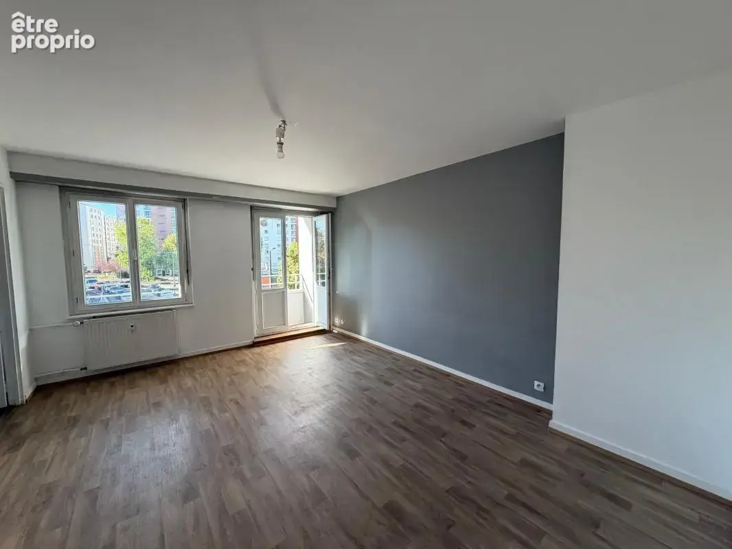 À vendre secteur Vauban – Bel appartement 2 pièces - photo 5