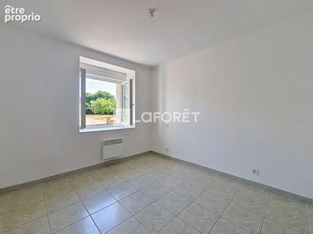 Appartement Penestin 3 pièce(s) 72.77 m2 - photo 9
