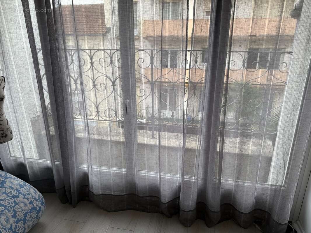 Maison à vendre 4 pièces TARBES (65) - photo 15