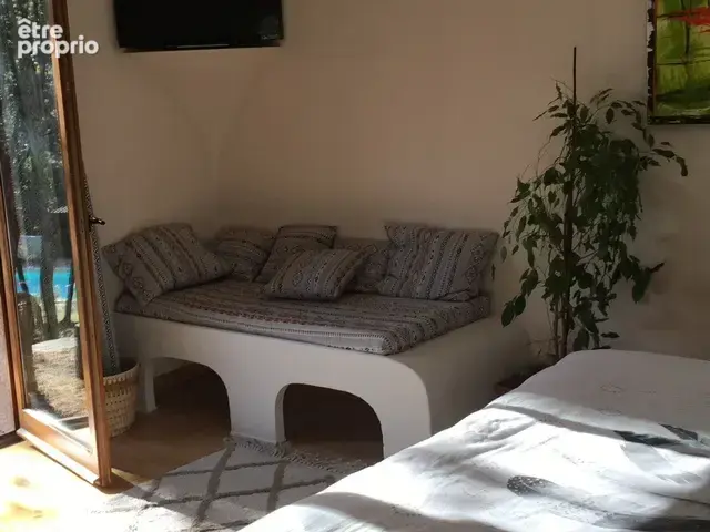  MAS 750 m2. Terrain 7 Hectares. - photo 85