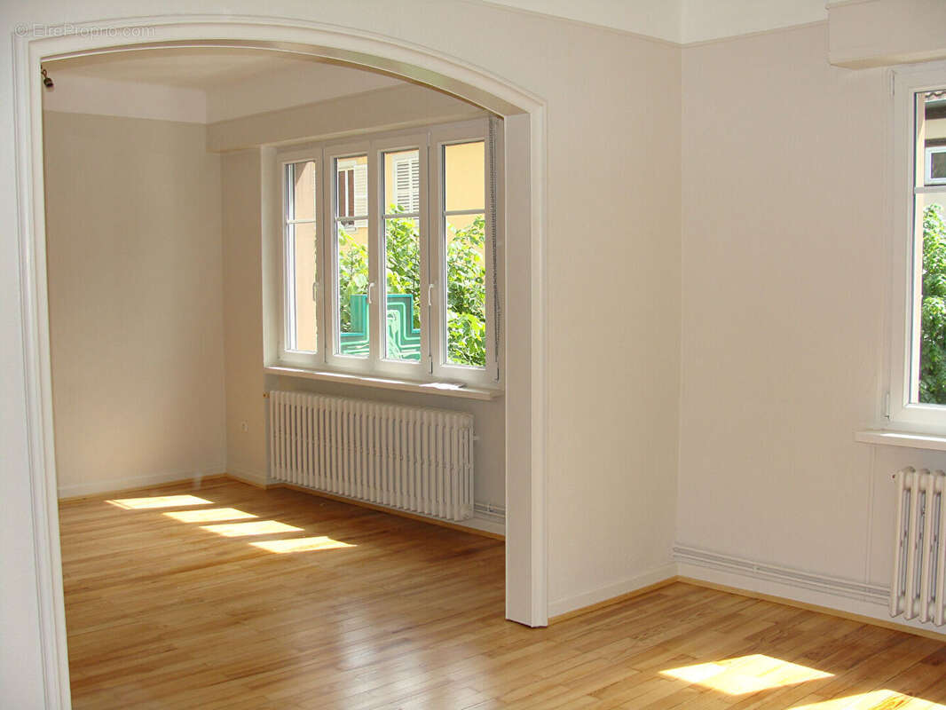 Immeuble mutzig 357 m² - photo 16