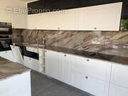 Appartement à EVIAN-LES-BAINS