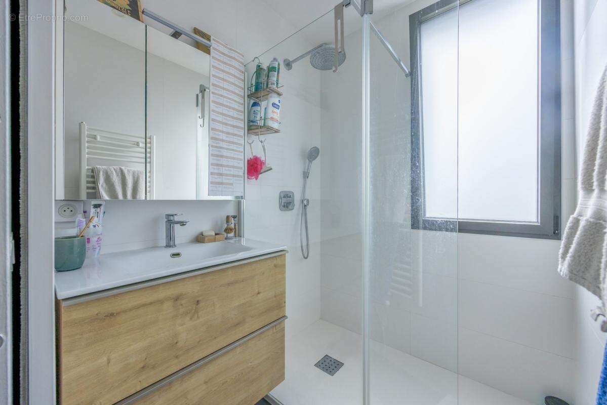 Maison à LES SORINIERES