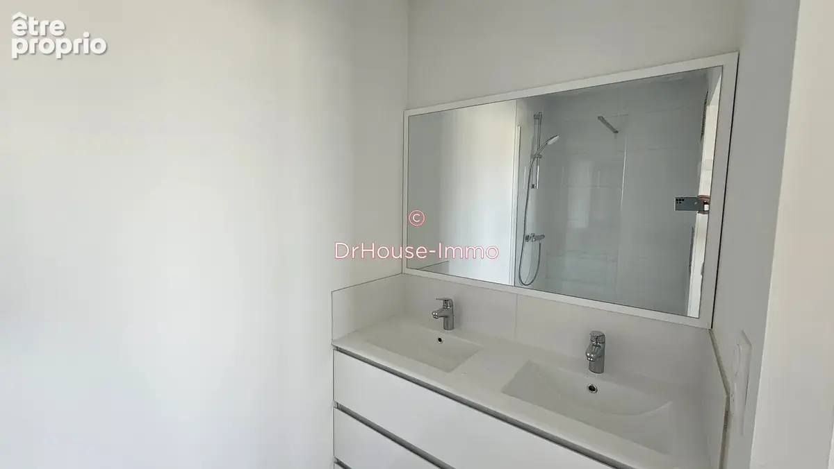 Maison 118 m² à Change  - photo 6