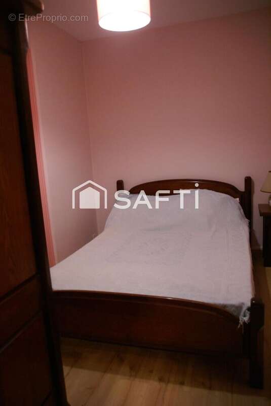 Photo 8 - Maison à LAMASTRE