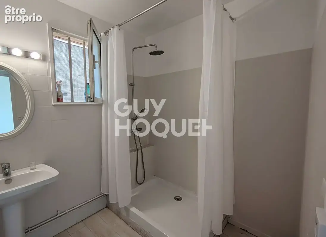 Carpentras - Villa plain pied de 91 m² - 4 pièces avec jardin et garage - photo 13
