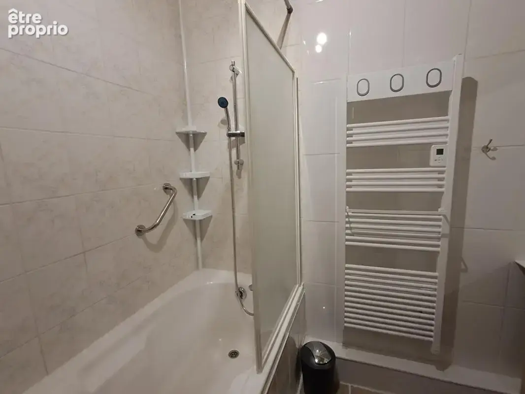 Maison  rénovée  3 chambres Idéal primo-accédants ou investissement locatif - photo 6
