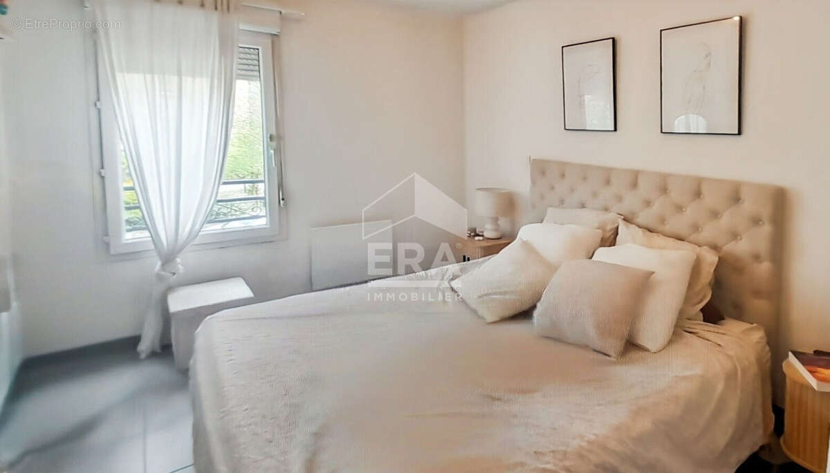 Appartement 75m² à châteaurenard - photo 6