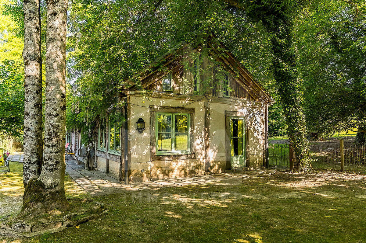 Autre à SAINT-VIT
