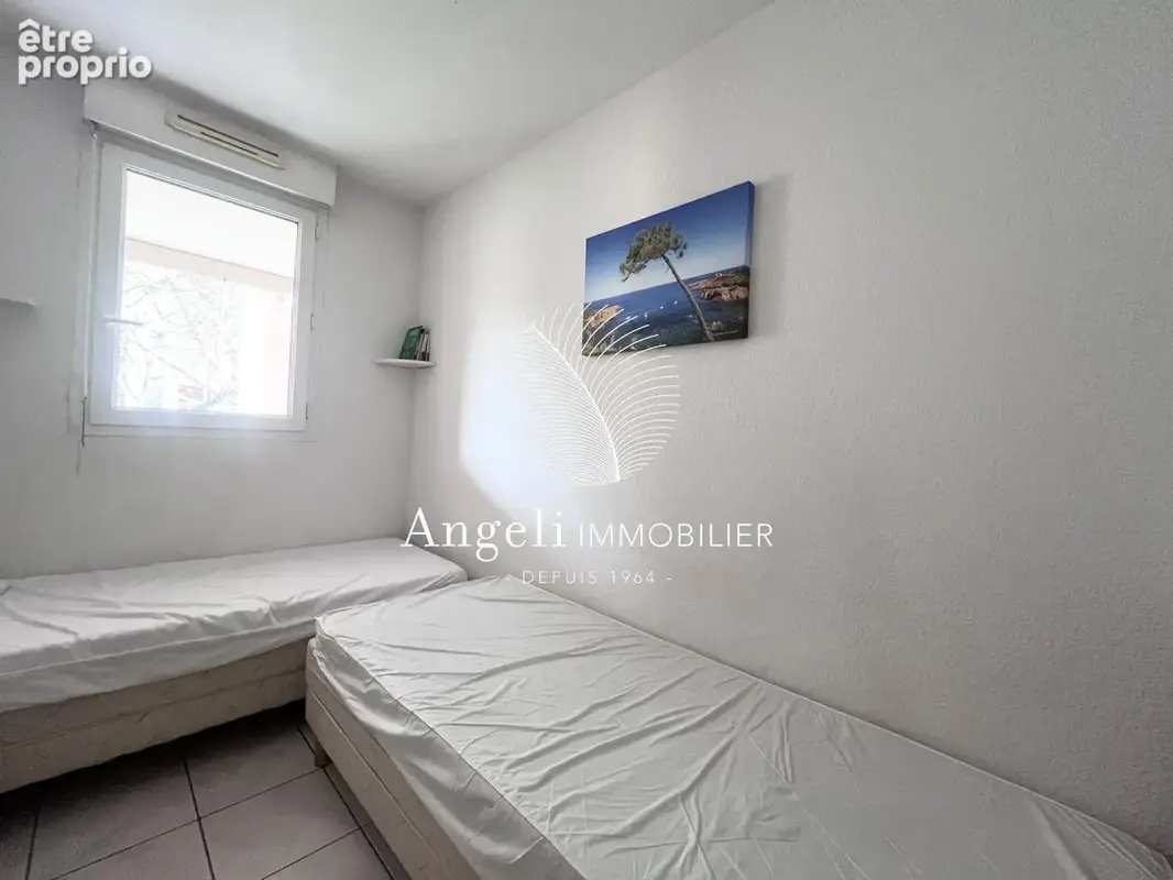 Exclusivite - calanque du parc - photo 6