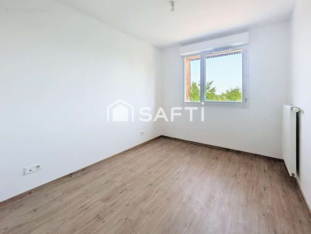 Photo 7 - Appartement à BRUGES