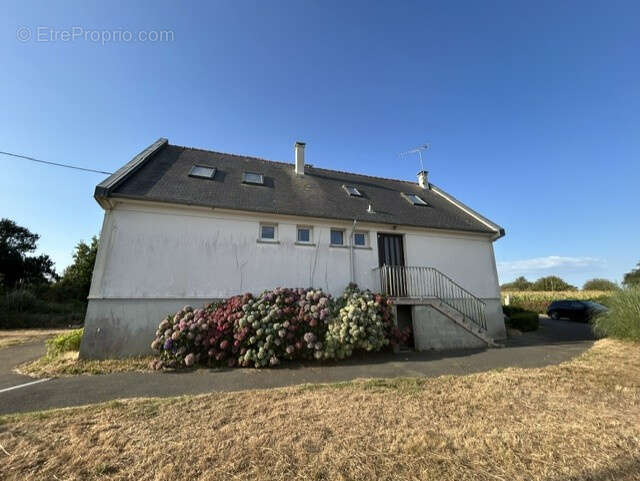 Erquy - les hopitaux - photo 19