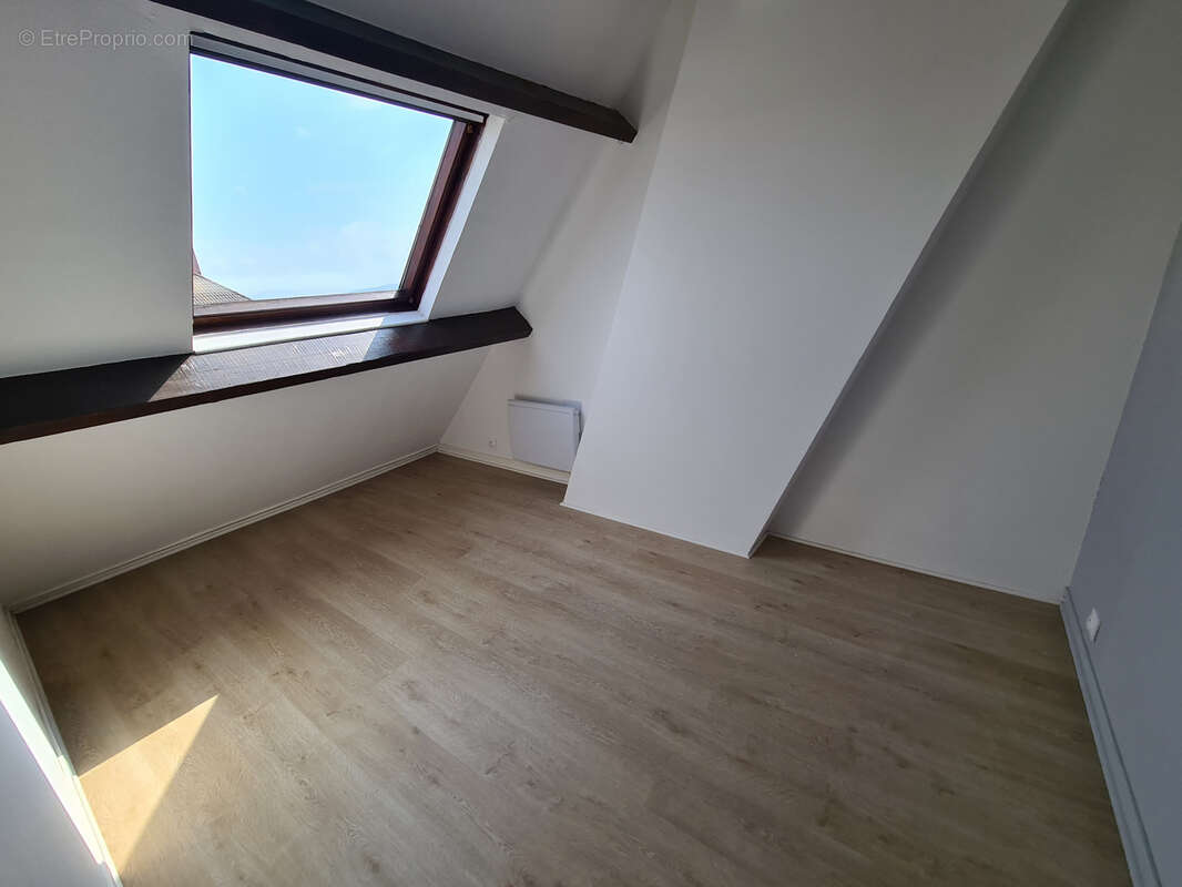 Immeuble 5 appartements - photo 7
