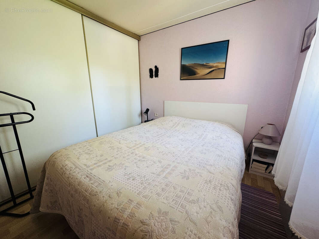 Maison à BORMES-LES-MIMOSAS