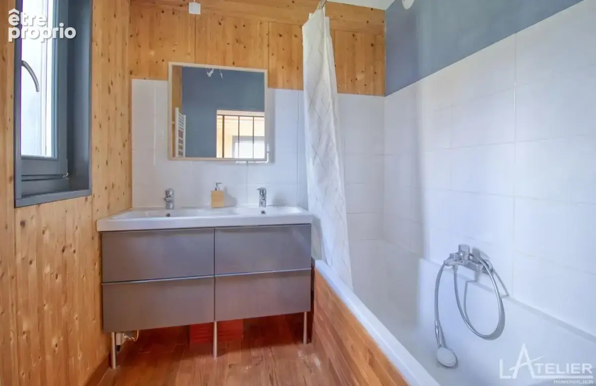 Maison 7 pièces 158 m² à vendre à Marly-Le-Roi (78160) - photo 17